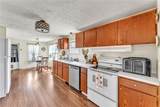 137 Reedy Fork Road - Photo 4