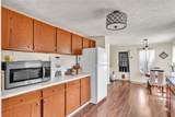 137 Reedy Fork Road - Photo 5