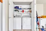 137 Reedy Fork Road - Photo 6