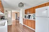 137 Reedy Fork Road - Photo 7