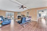 137 Reedy Fork Road - Photo 8