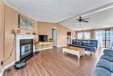 137 Reedy Fork Road - Photo 9