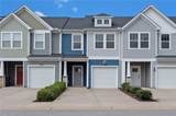 71 Mardale Lane - Photo 1