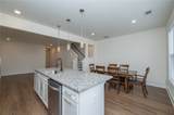 71 Mardale Lane - Photo 10