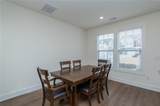 71 Mardale Lane - Photo 11