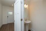 71 Mardale Lane - Photo 12
