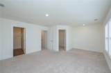 71 Mardale Lane - Photo 14