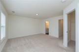71 Mardale Lane - Photo 15