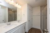 71 Mardale Lane - Photo 16