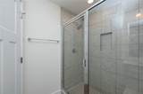 71 Mardale Lane - Photo 17