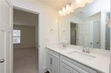 71 Mardale Lane - Photo 18