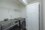 71 Mardale Lane - Photo 19