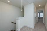 71 Mardale Lane - Photo 20