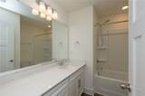 71 Mardale Lane - Photo 21