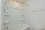71 Mardale Lane - Photo 22