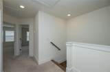 71 Mardale Lane - Photo 23