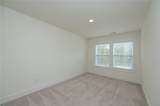 71 Mardale Lane - Photo 24
