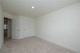 71 Mardale Lane - Photo 25