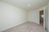 71 Mardale Lane - Photo 27