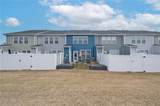 71 Mardale Lane - Photo 29