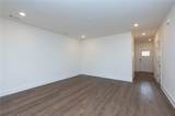 71 Mardale Lane - Photo 3