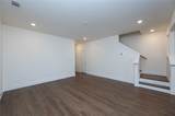 71 Mardale Lane - Photo 4