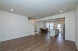 71 Mardale Lane - Photo 5