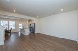 71 Mardale Lane - Photo 6