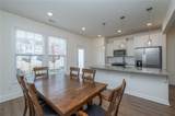 71 Mardale Lane - Photo 7