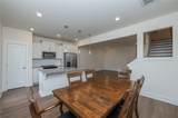 71 Mardale Lane - Photo 8