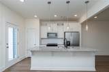 71 Mardale Lane - Photo 9