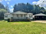 1106 Farrs Bridge Road - Photo 1