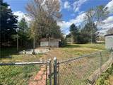 1106 Farrs Bridge Road - Photo 11
