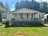 1106 Farrs Bridge Road - Photo 13
