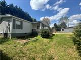 1106 Farrs Bridge Road - Photo 3