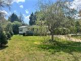 1106 Farrs Bridge Road - Photo 4