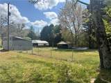 1106 Farrs Bridge Road - Photo 5