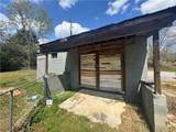 1106 Farrs Bridge Road - Photo 7