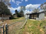 1106 Farrs Bridge Road - Photo 9