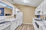 706 Pelham Square Way - Photo 12