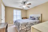 706 Pelham Square Way - Photo 13