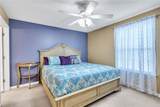 706 Pelham Square Way - Photo 14