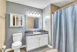 706 Pelham Square Way - Photo 15