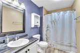 706 Pelham Square Way - Photo 16