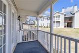 706 Pelham Square Way - Photo 17