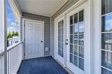 706 Pelham Square Way - Photo 18