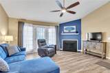 706 Pelham Square Way - Photo 2