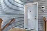 706 Pelham Square Way - Photo 20