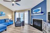 706 Pelham Square Way - Photo 3