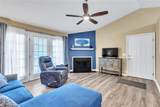 706 Pelham Square Way - Photo 4